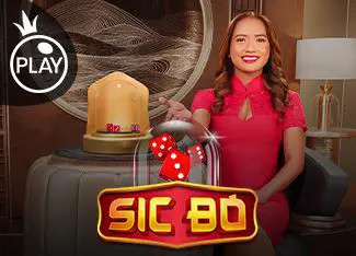 Sicbo - Marakumi - Kenya